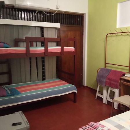 Colombo City Jumbo Backpackers Hostel 外观 照片