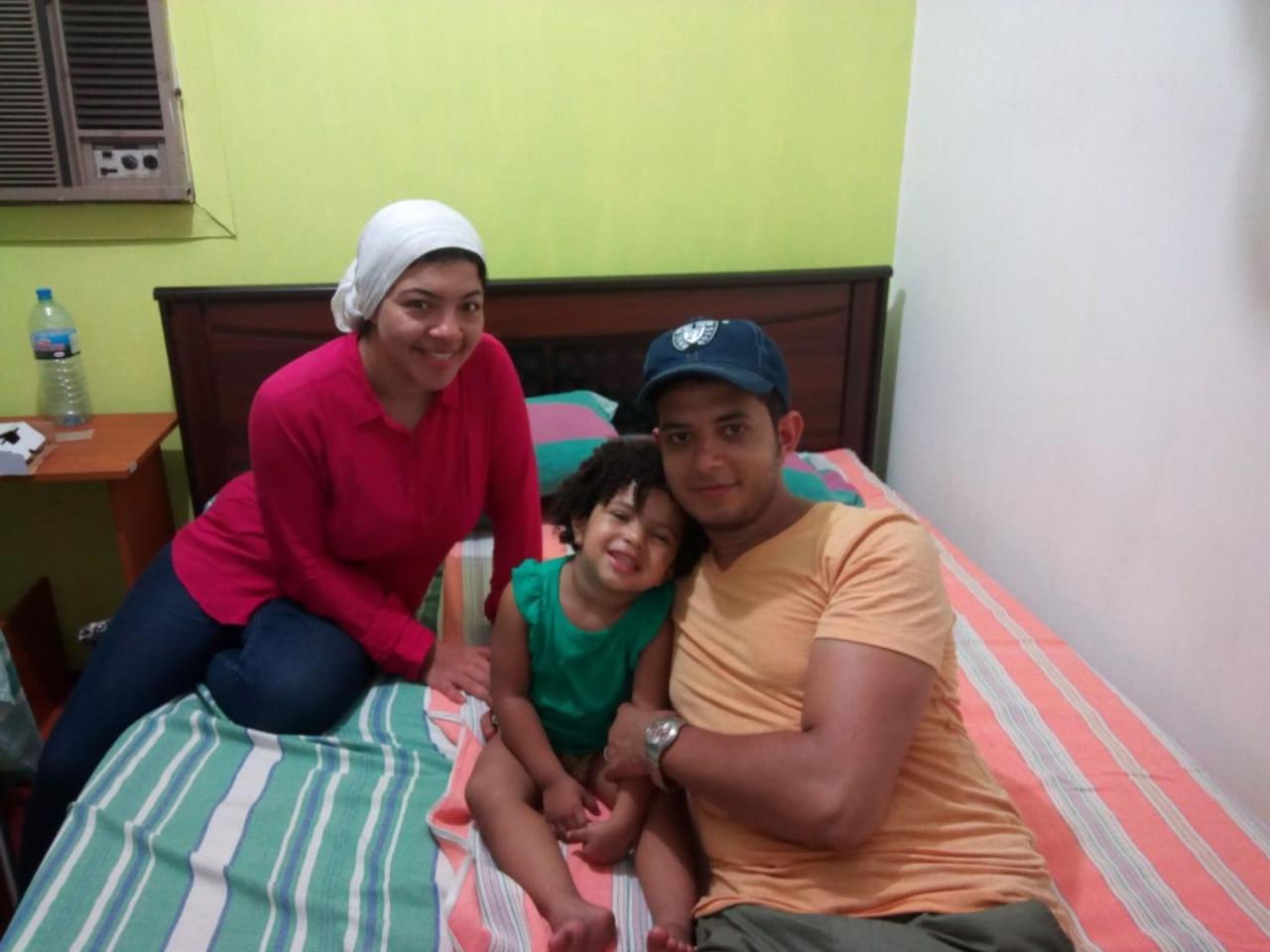 Colombo City Jumbo Backpackers Hostel 外观 照片