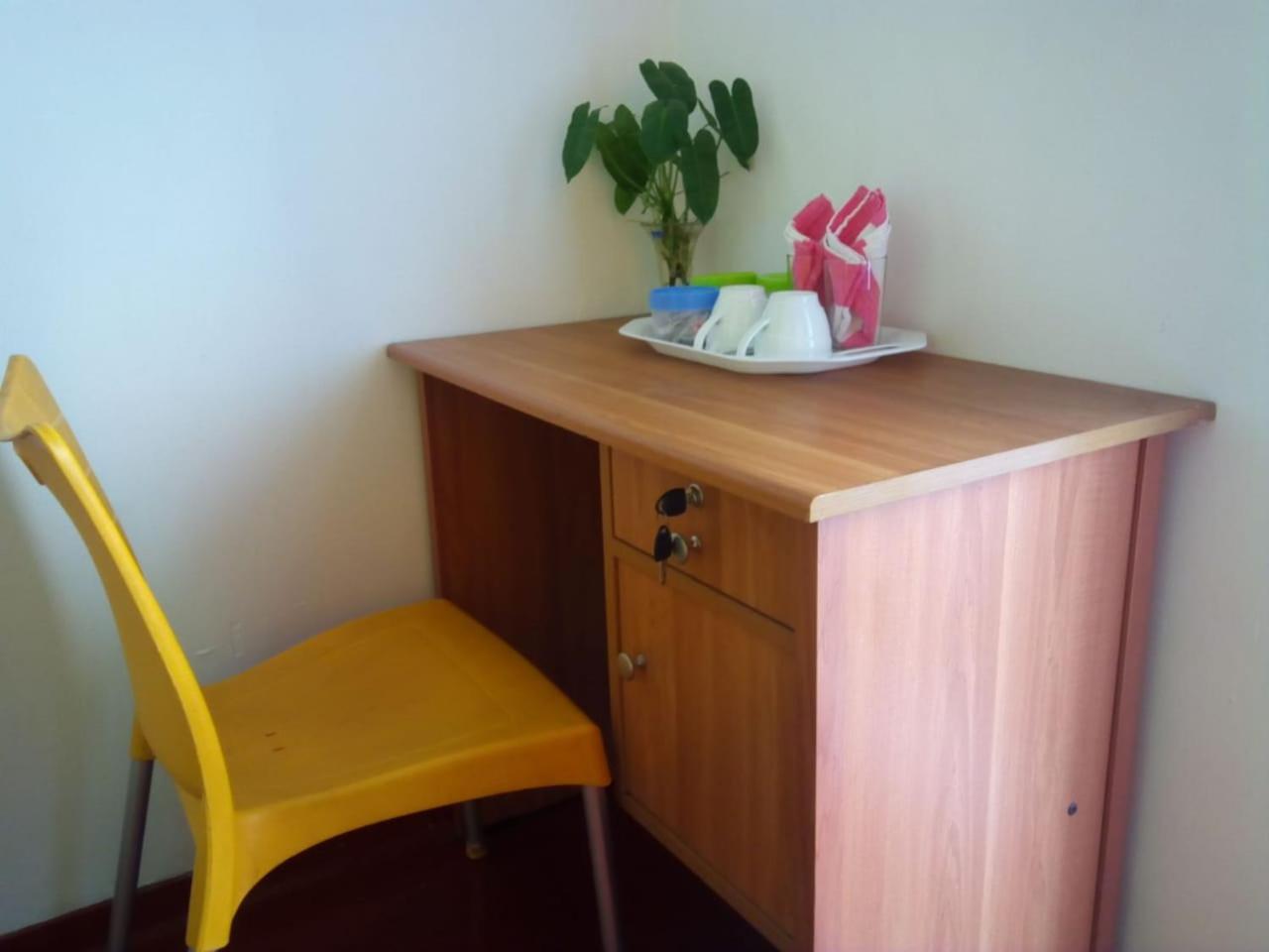 Colombo City Jumbo Backpackers Hostel 外观 照片