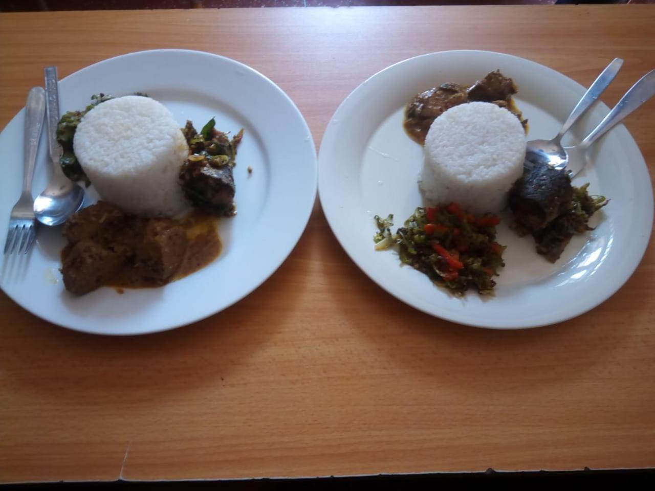 Colombo City Jumbo Backpackers Hostel 外观 照片