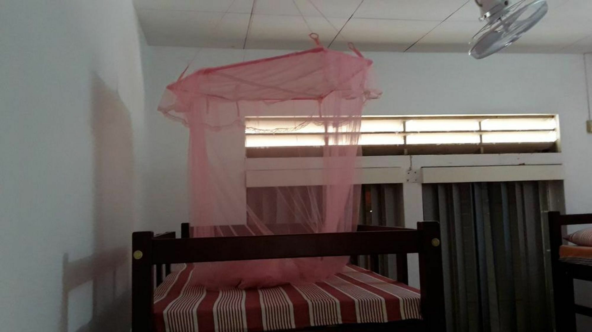Colombo City Jumbo Backpackers Hostel 外观 照片