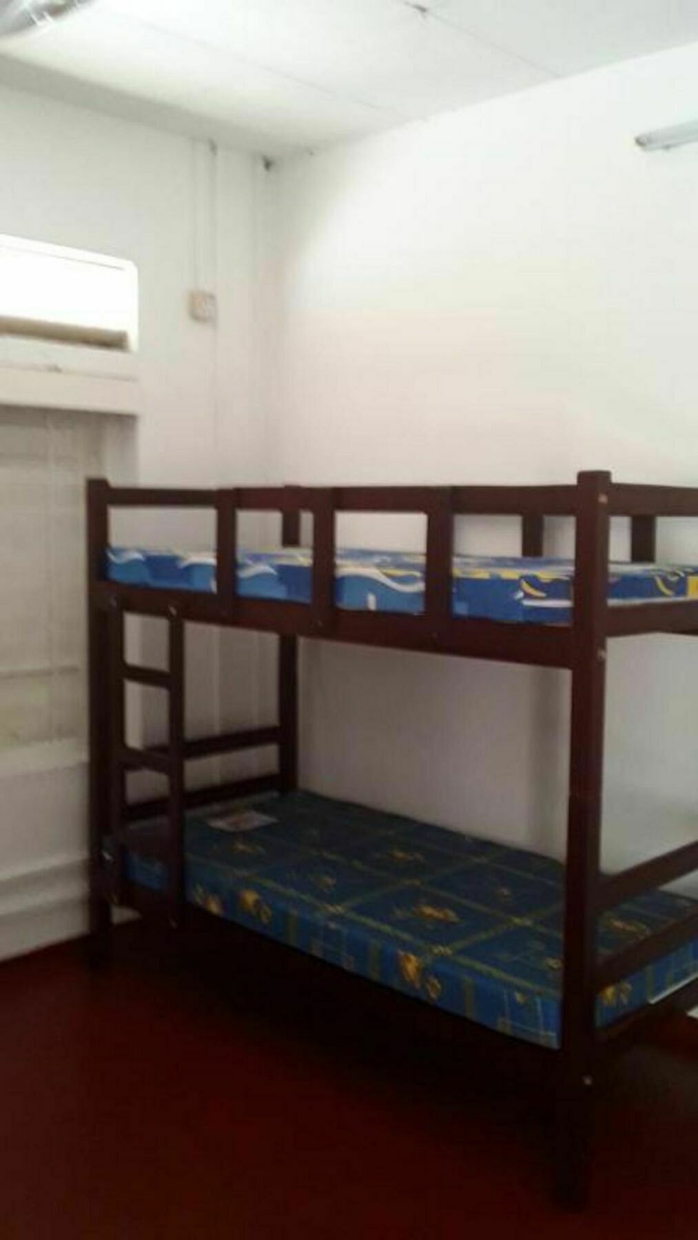 Colombo City Jumbo Backpackers Hostel 外观 照片